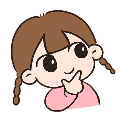 期遇上春运6条实用妙招保护你EVO视讯当呼吸道传染病高发(图1)