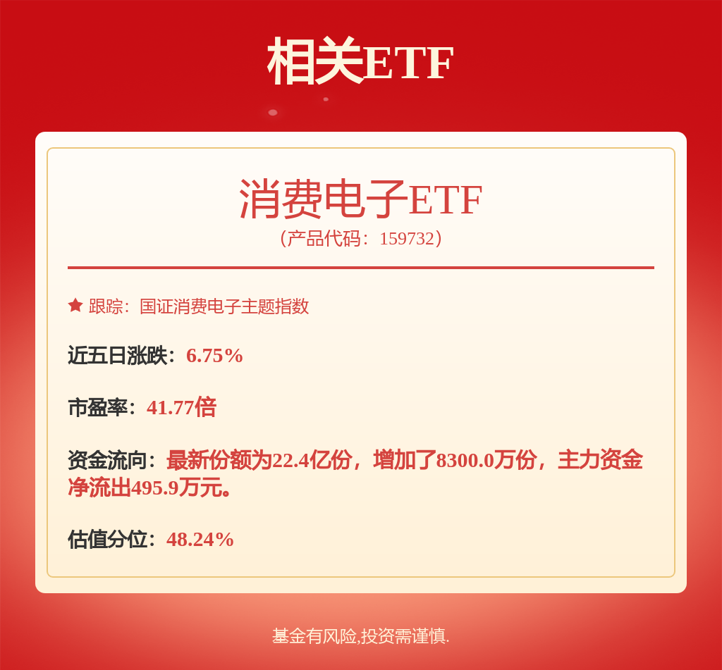 尿裤年入30亿乐舒适赴港IPOEVO视讯真人淘金非洲卖婴儿纸(图1)