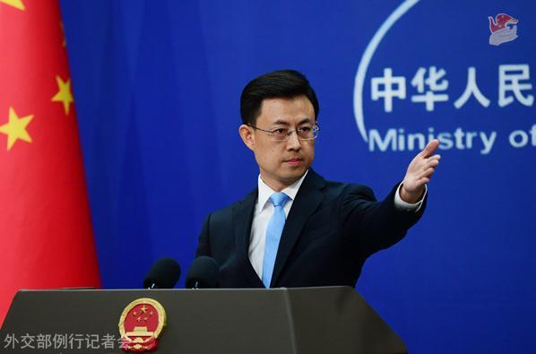 规范写汉字；泰国考虑对电诈园区断电断网EVO视讯齐鲁早报山东出招引导中小学生(图4)
