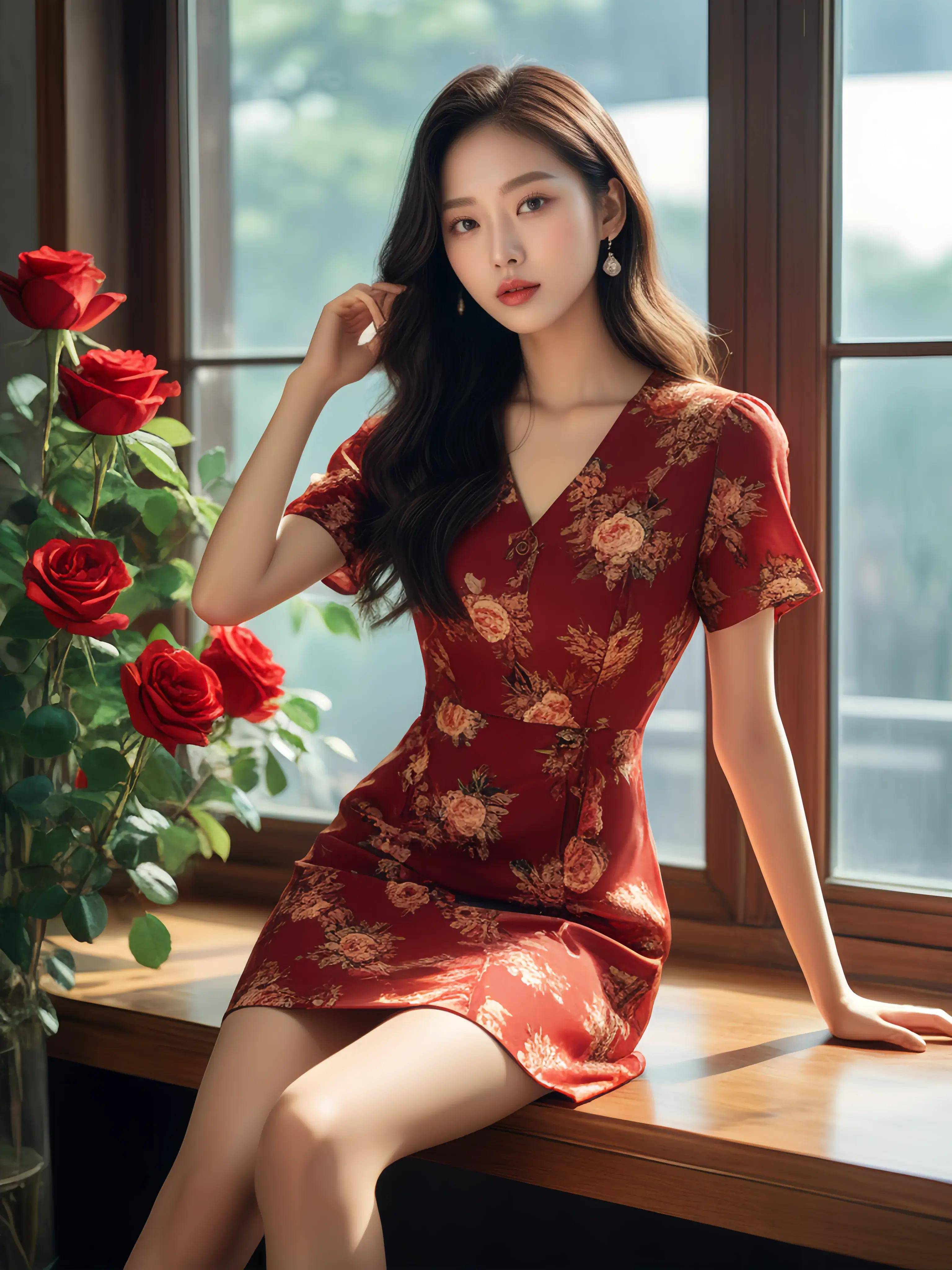 涨好满大力顶我嗯嗯EVO视讯平台啊好
