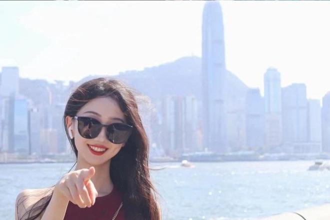 港澳春节家庭旅游团报价如何省钱省心EVO视讯到港澳旅游团一般多少钱(图2)