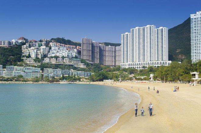 港澳春节家庭旅游团报价如何省钱省心EVO视讯到港澳旅游团一般多少钱(图4)