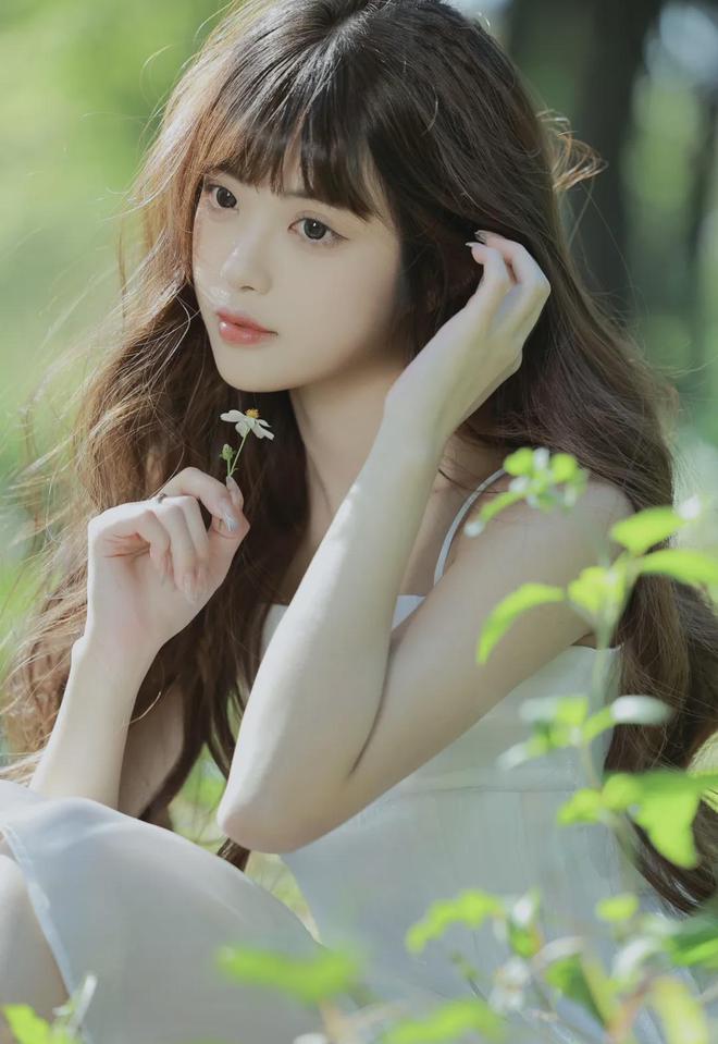 e_莹莹膀胱吸水球writeappVEVO真人平台莹莹膀胱吸水球writ