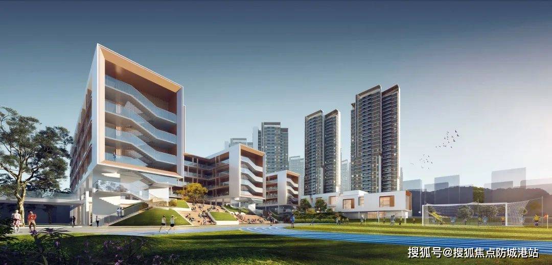 府悦城售楼处电话_欢迎您最新详情地址户型价格EVO视讯中建联投学府悦城售楼处-中