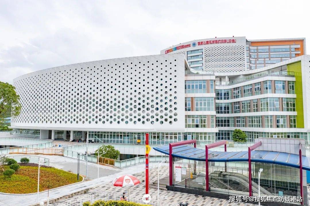 府悦城售楼处电话_欢迎您最新详情地址户型价格EVO视讯中建联投学府悦城售楼处-中建联投学(图3)