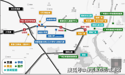 府悦城售楼处电话_欢迎您最新详情地址户型价格EVO视讯中建联投学府悦城售楼处-中建联投学(图6)