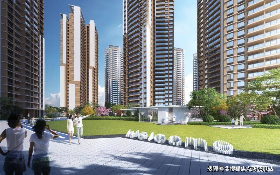 府悦城售楼处电话_欢迎您最新详情地址户型价格EVO视讯中建联投学府悦城售楼处-中建联投学(图7)