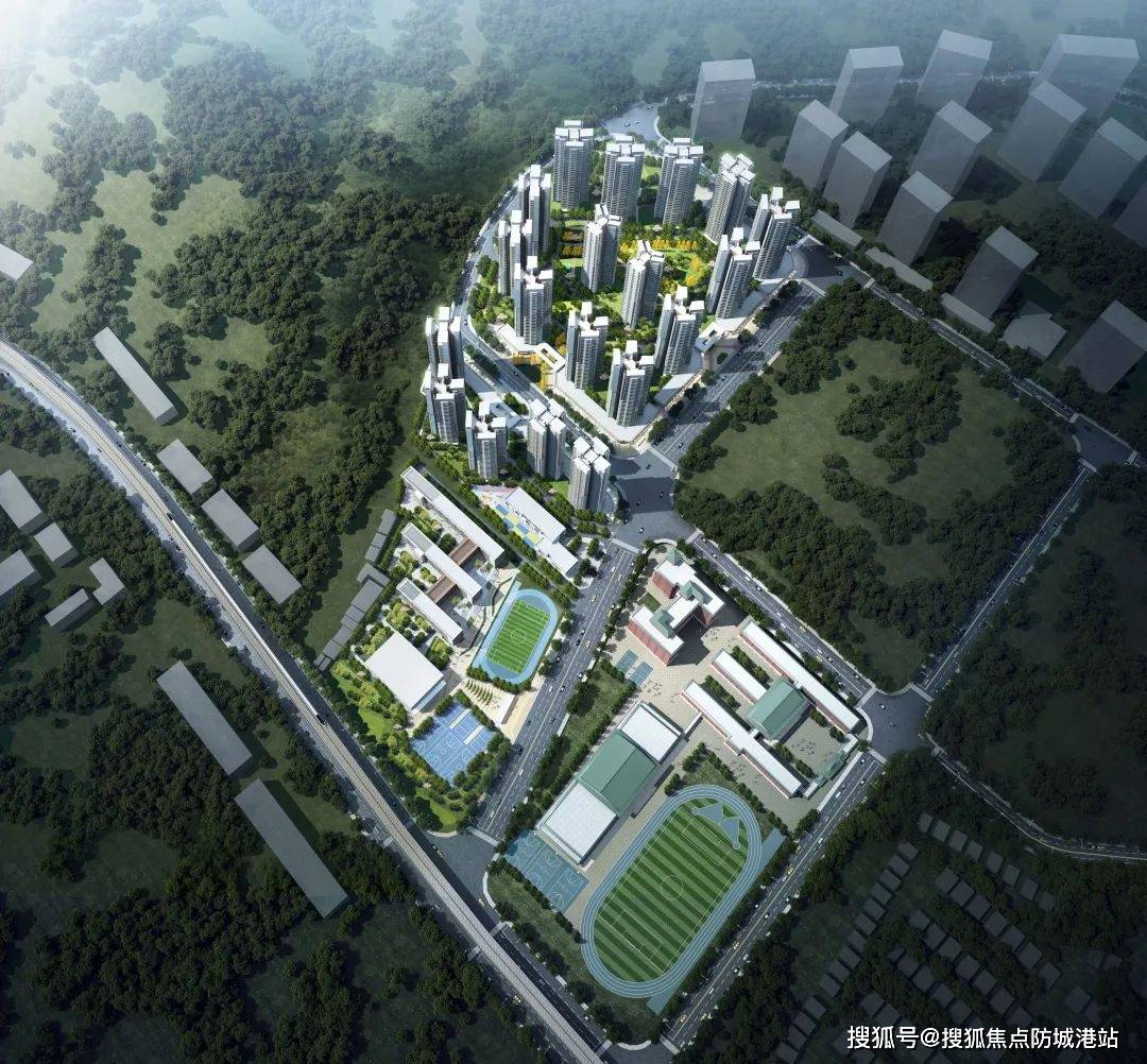 府悦城售楼处电话_欢迎您最新详情地址户型价格EVO视讯中建联投学府悦城售楼处-中建联投学(图9)