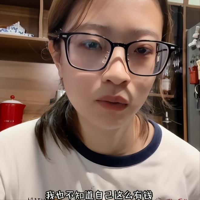 4个月花了6万多网友：这已经算少的了EVO视讯只催生却不算账！20后的娃(图3)