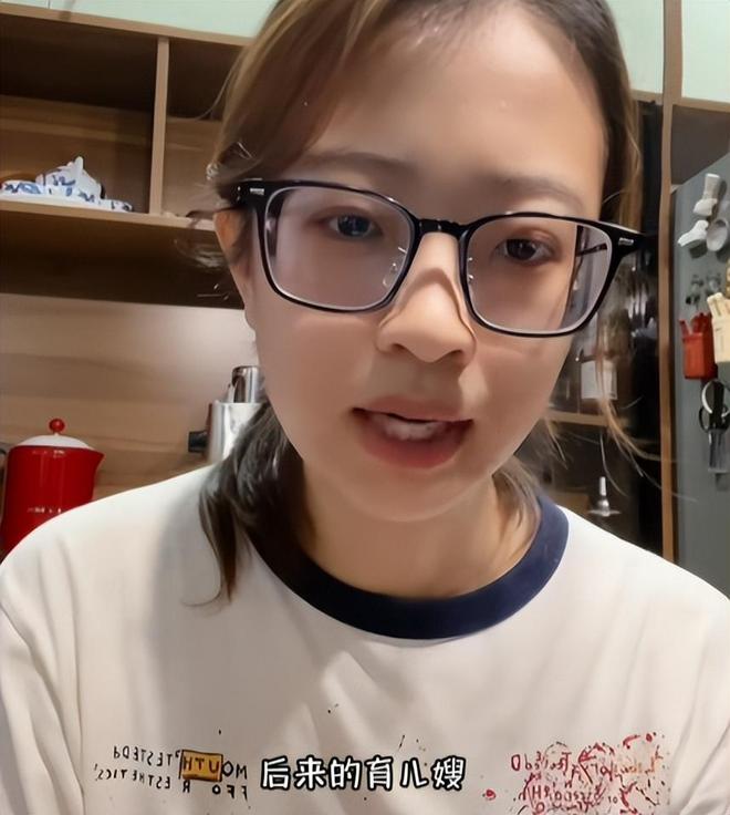 4个月花了6万多网友：这已经算少的了EVO视讯只催生却不算账！20后的娃(图15)