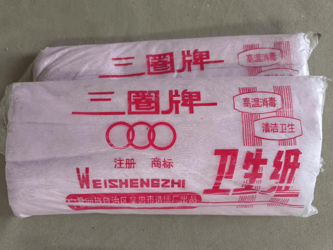 的人为什么爱撕餐巾纸？EVO视讯平台这个省(图5)