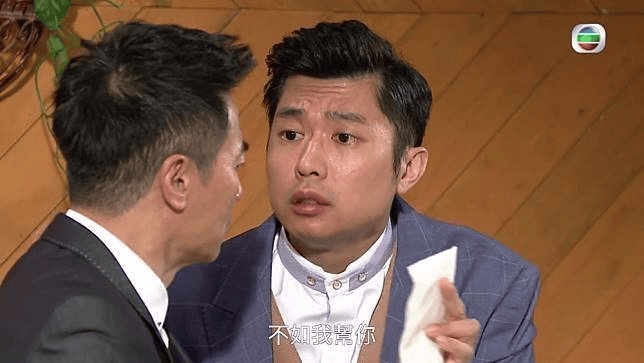 的人为什么爱撕餐巾纸？EVO视讯平台这个省(图6)