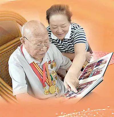 广播电视报》2025年第35期EVO真人平台电子版 《山西(图12)