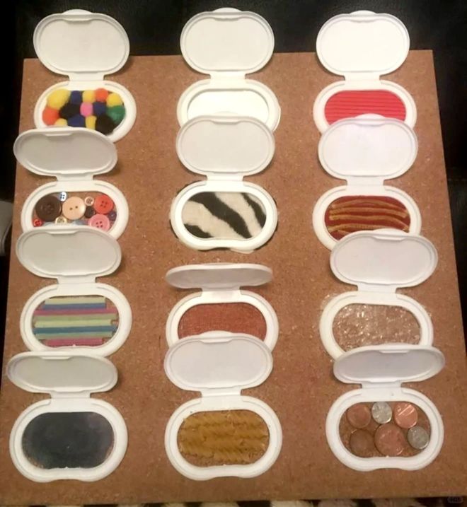 ！思路打开后生活难题迎刃而解了EVO视讯