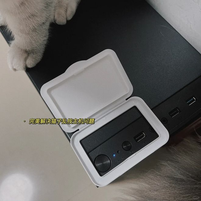 !思路打开后生活难题迎刃而解了EVO视讯“湿巾盖子”隐藏用法(图2) !思路打开后生活难题迎刃而解了EVO视讯“湿巾盖子”隐藏用法(图2)