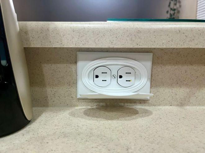 !思路打开后生活难题迎刃而解了EVO视讯“湿巾盖子”隐藏用法(图5) !思路打开后生活难题迎刃而解了EVO视讯“湿巾盖子”隐藏用法(图5)