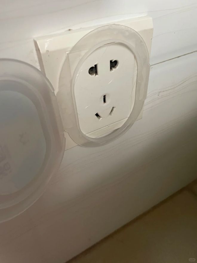 !思路打开后生活难题迎刃而解了EVO视讯“湿巾盖子”隐藏用法(图13) !思路打开后生活难题迎刃而解了EVO视讯“湿巾盖子”隐藏用法(图13)