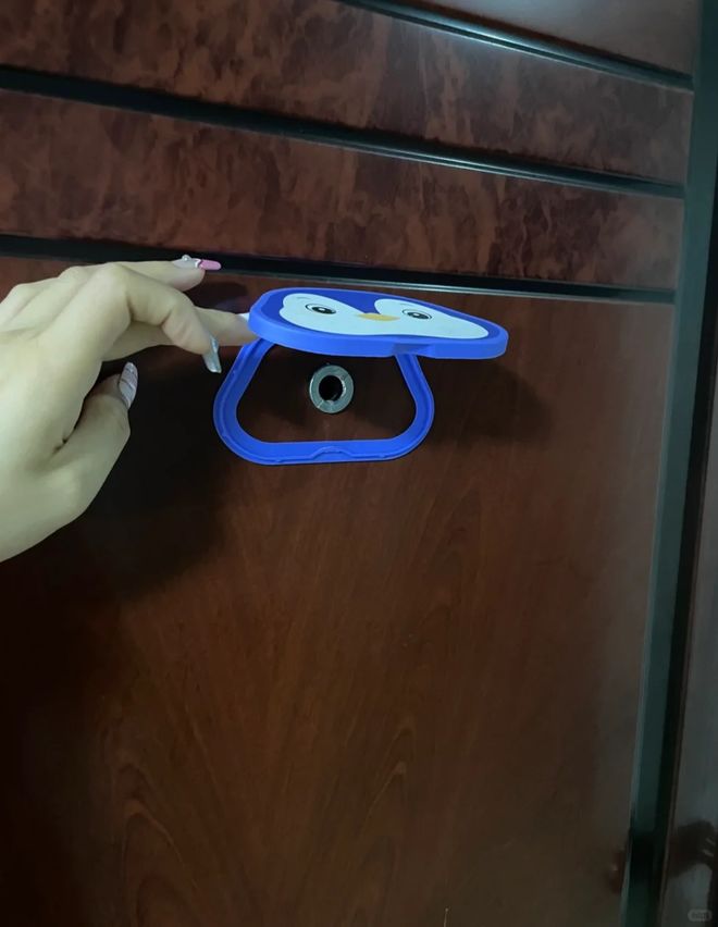 !思路打开后生活难题迎刃而解了EVO视讯“湿巾盖子”隐藏用法(图8) !思路打开后生活难题迎刃而解了EVO视讯“湿巾盖子”隐藏用法(图8)