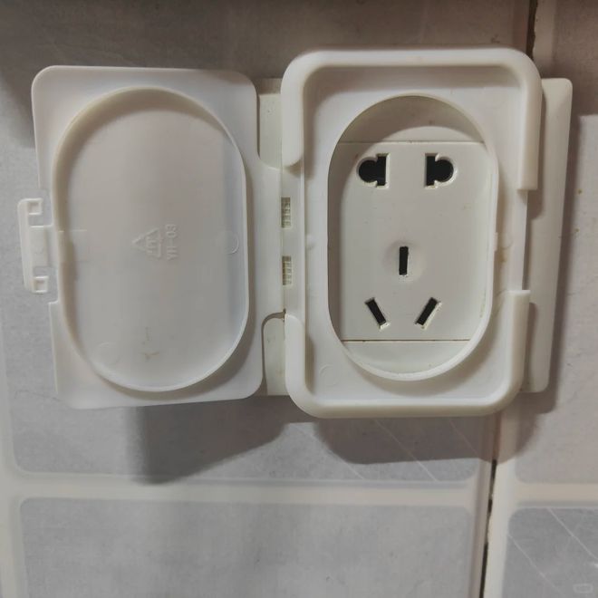 !思路打开后生活难题迎刃而解了EVO视讯“湿巾盖子”隐藏用法(图25) !思路打开后生活难题迎刃而解了EVO视讯“湿巾盖子”隐藏用法(图25)