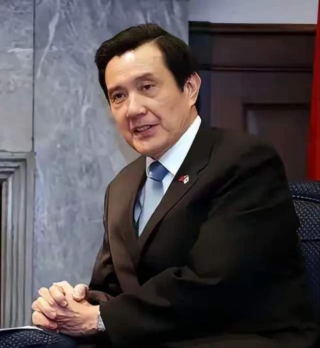 举办路线大辩论在北京上海设办事处EVO视讯郝龙斌公布两岸政策:(图3) 举办路线大辩论在北京上海设办事处EVO视讯郝龙斌公布两岸政策:(图3)