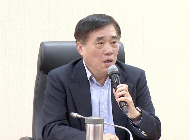 举办路线大辩论在北京上海设办事处EVO视讯郝龙斌公布两岸政策:(图12) 举办路线大辩论在北京上海设办事处EVO视讯郝龙斌公布两岸政策:(图12)