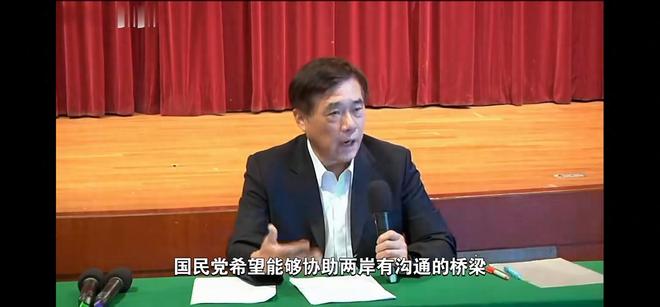 举办路线大辩论在北京上海设办事处EVO视讯郝龙斌公布两岸政策:(图11) 举办路线大辩论在北京上海设办事处EVO视讯郝龙斌公布两岸政策:(图11)