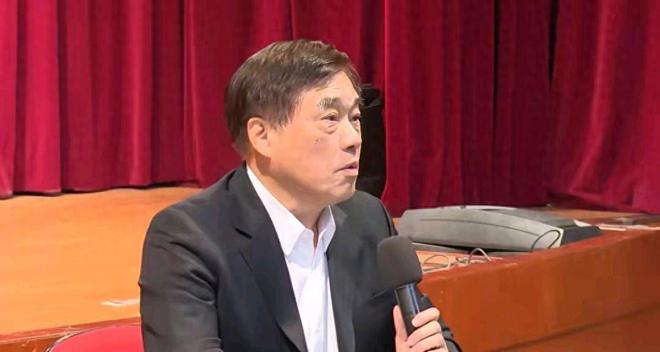 举办路线大辩论在北京上海设办事处EVO视讯郝龙斌公布两岸政策:(图13) 举办路线大辩论在北京上海设办事处EVO视讯郝龙斌公布两岸政策:(图13)