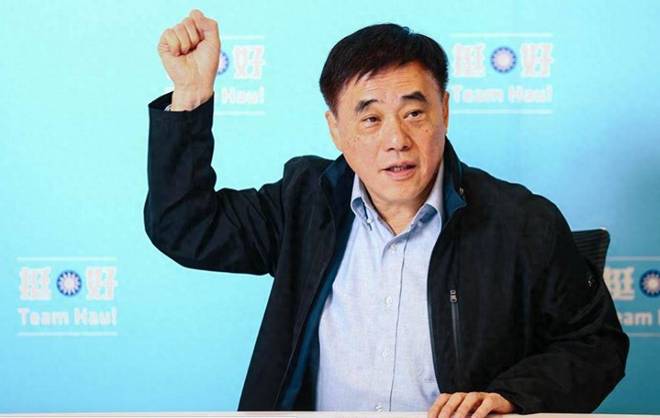 举办路线大辩论在北京上海设办事处EVO视讯郝龙斌公布两岸政策:(图8) 举办路线大辩论在北京上海设办事处EVO视讯郝龙斌公布两岸政策:(图8)