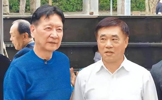 举办路线大辩论在北京上海设办事处EVO视讯郝龙斌公布两岸政策:(图5) 举办路线大辩论在北京上海设办事处EVO视讯郝龙斌公布两岸政策:(图5)