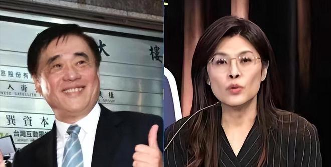 举办路线大辩论在北京上海设办事处EVO视讯郝龙斌公布两岸政策:(图2) 举办路线大辩论在北京上海设办事处EVO视讯郝龙斌公布两岸政策:(图2)