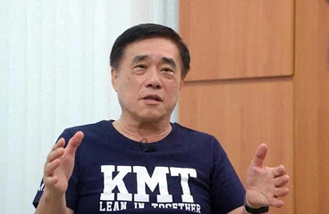 举办路线大辩论在北京上海设办事处EVO视讯郝龙斌公布两岸政策:(图10) 举办路线大辩论在北京上海设办事处EVO视讯郝龙斌公布两岸政策:(图10)