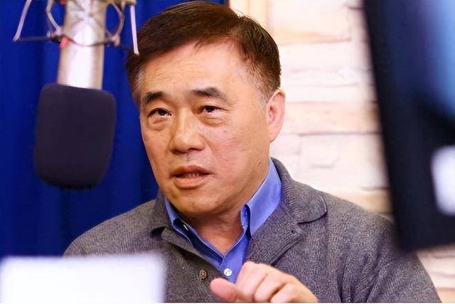 举办路线大辩论在北京上海设办事处EVO视讯郝龙斌公布两岸政策:(图9) 举办路线大辩论在北京上海设办事处EVO视讯郝龙斌公布两岸政策:(图9)