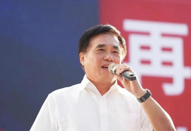 举办路线大辩论在北京上海设办事处EVO视讯郝龙斌公布两岸政策:(图15) 举办路线大辩论在北京上海设办事处EVO视讯郝龙斌公布两岸政策:(图15)