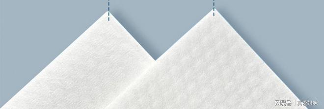 |真爱妈咪孕产妇卫生湿巾EVO视讯真人全新升级(图1) |真爱妈咪孕产妇卫生湿巾EVO视讯真人全新升级(图1)