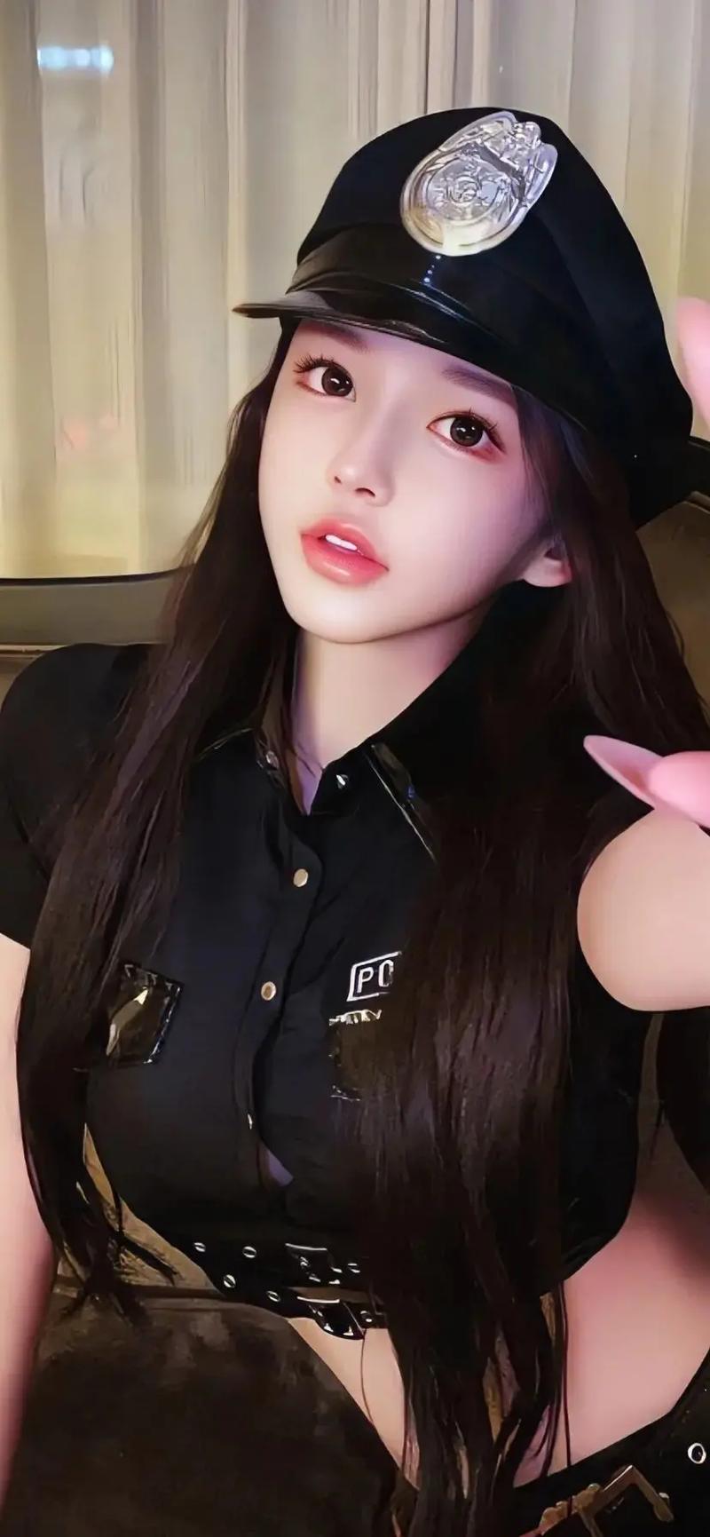 产999永久hsskceEVO真人平台免